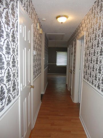 7700 Corley Drive, North Charleston, SC 29418