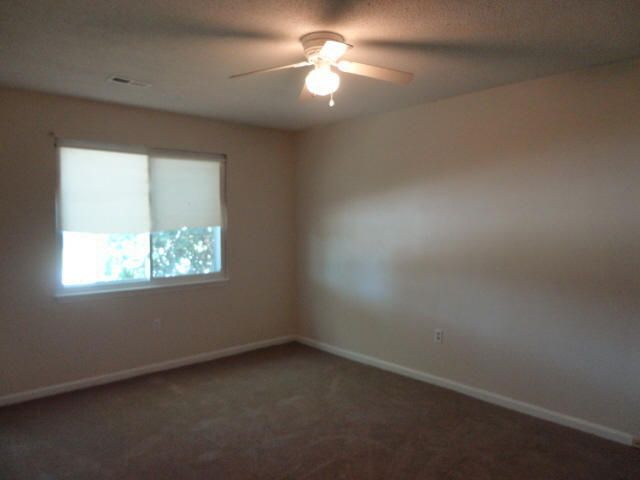 7700 Corley Drive, North Charleston, SC 29418