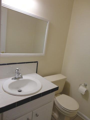 7700 Corley Drive, North Charleston, SC 29418