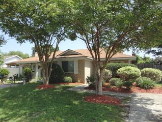 7700 Corley Drive, North Charleston, SC 29418