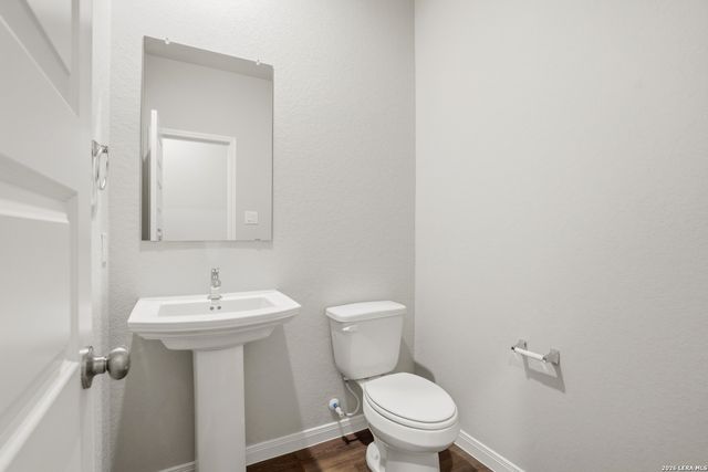 2598 Downsbury Road, New Braunfels, TX 78130