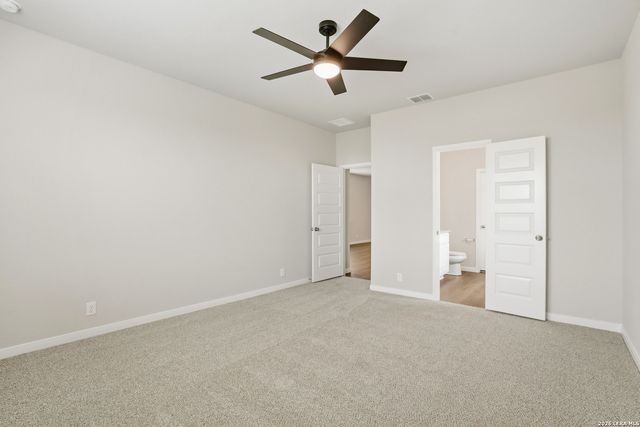 2598 Downsbury Road, New Braunfels, TX 78130