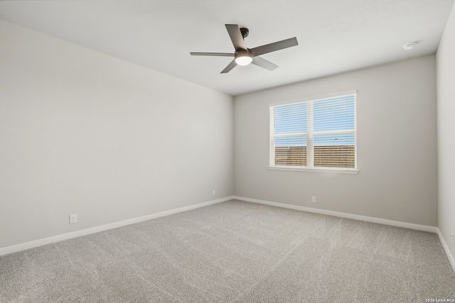 2598 Downsbury Road, New Braunfels, TX 78130