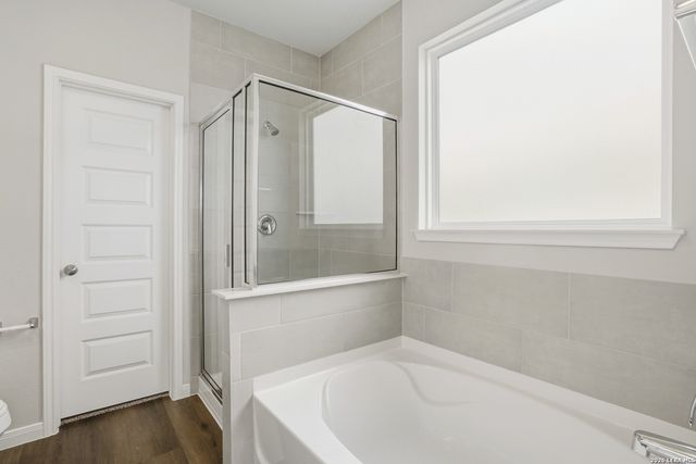 2598 Downsbury Road, New Braunfels, TX 78130