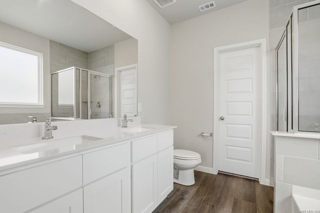 2598 Downsbury Road, New Braunfels, TX 78130