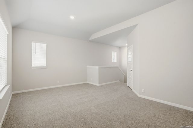 2598 Downsbury Road, New Braunfels, TX 78130