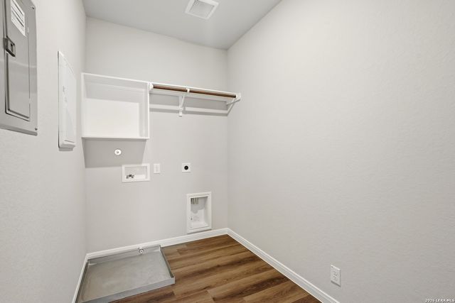 2598 Downsbury Road, New Braunfels, TX 78130