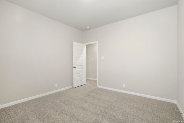 2598 Downsbury Road, New Braunfels, TX 78130