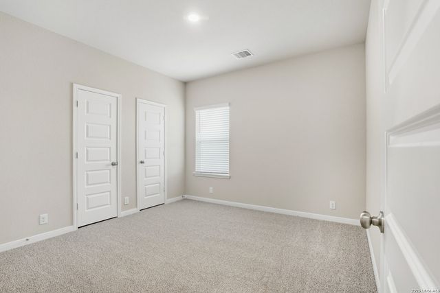 2598 Downsbury Road, New Braunfels, TX 78130