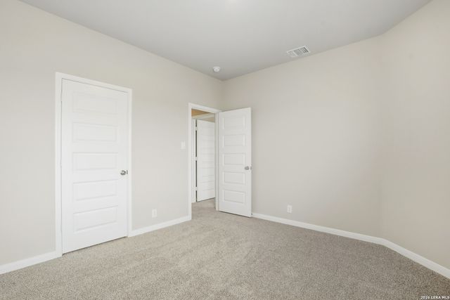 2598 Downsbury Road, New Braunfels, TX 78130