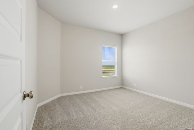 2598 Downsbury Road, New Braunfels, TX 78130
