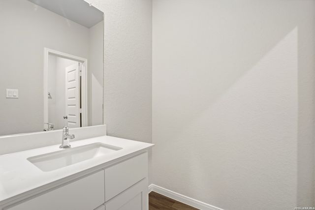 2598 Downsbury Road, New Braunfels, TX 78130