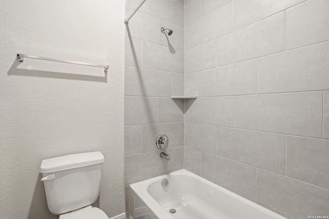 2598 Downsbury Road, New Braunfels, TX 78130