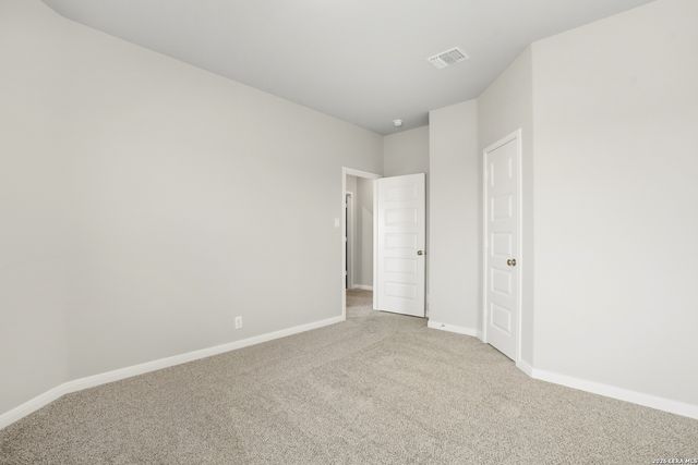 2598 Downsbury Road, New Braunfels, TX 78130