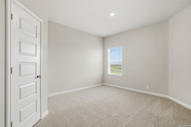 2598 Downsbury Road, New Braunfels, TX 78130