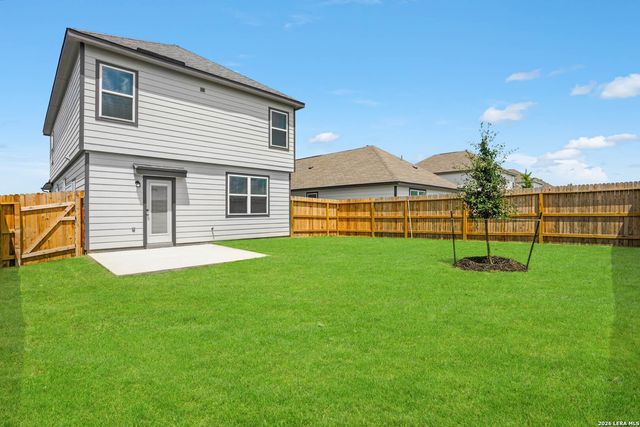 2598 Downsbury Road, New Braunfels, TX 78130