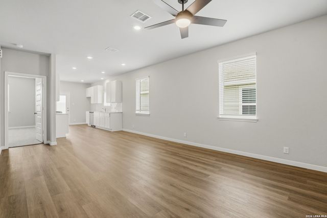 2598 Downsbury Road, New Braunfels, TX 78130