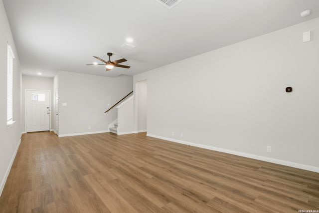 2598 Downsbury Road, New Braunfels, TX 78130