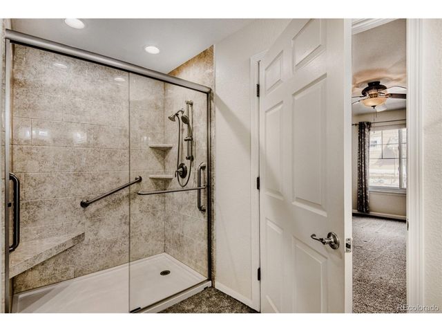 22138 E Jamison Pl, Aurora, CO 80016