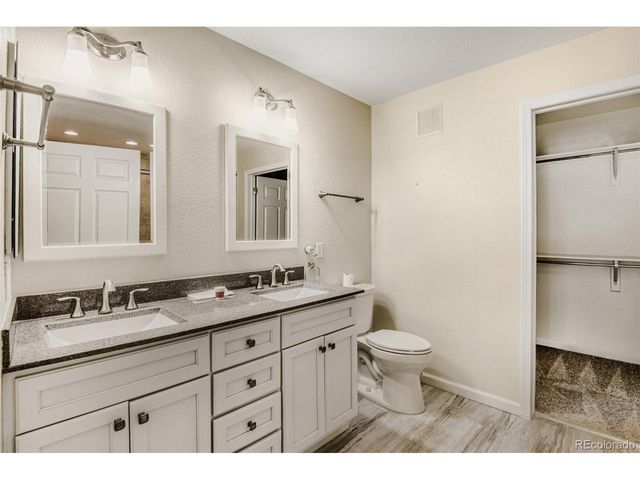 22138 E Jamison Pl, Aurora, CO 80016