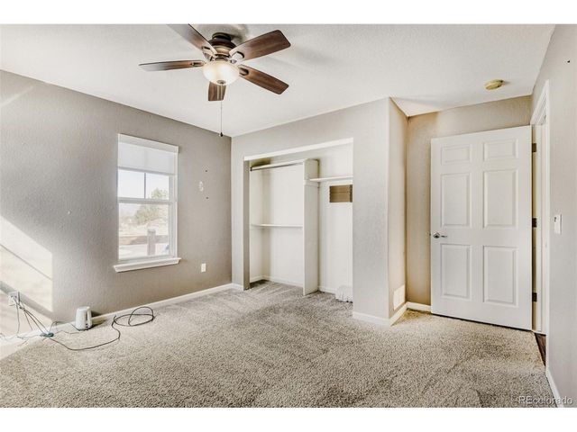 22138 E Jamison Pl, Aurora, CO 80016