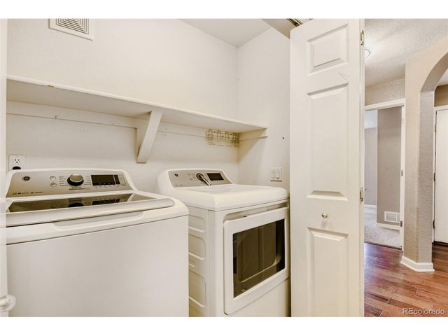 22138 E Jamison Pl, Aurora, CO 80016