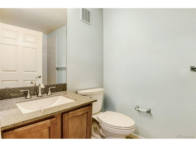 22138 E Jamison Pl, Aurora, CO 80016