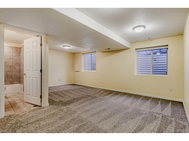 22138 E Jamison Pl, Aurora, CO 80016