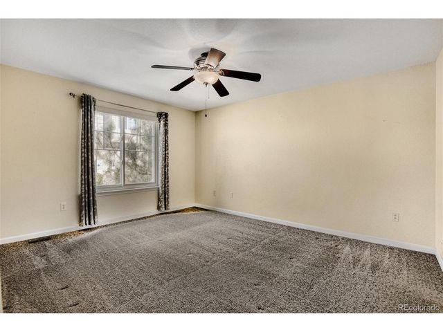 22138 E Jamison Pl, Aurora, CO 80016