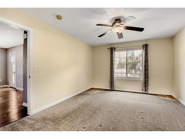 22138 E Jamison Pl, Aurora, CO 80016