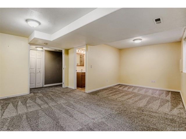 22138 E Jamison Pl, Aurora, CO 80016