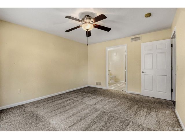 22138 E Jamison Pl, Aurora, CO 80016