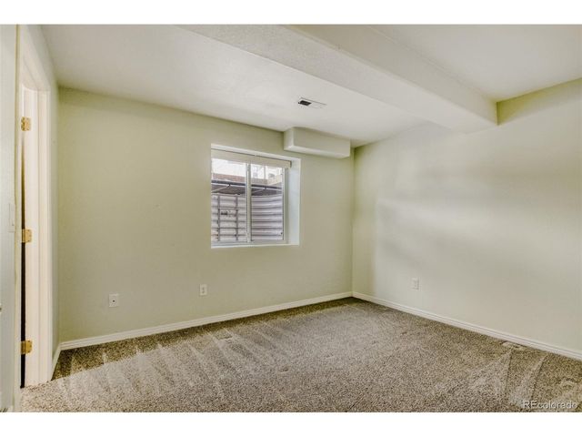 22138 E Jamison Pl, Aurora, CO 80016