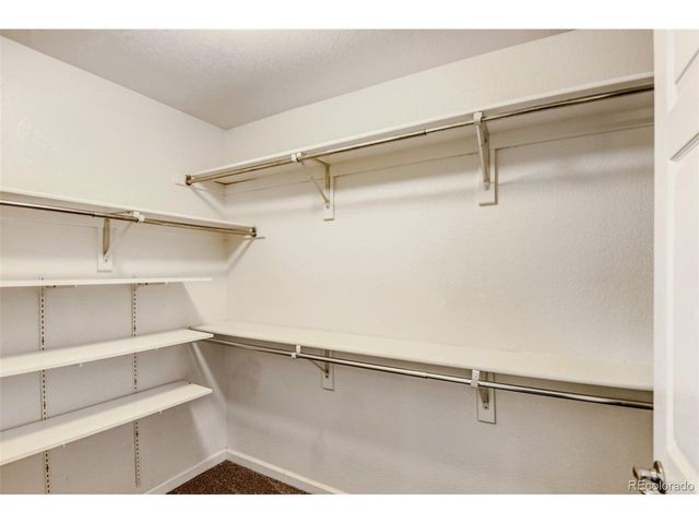 22138 E Jamison Pl, Aurora, CO 80016