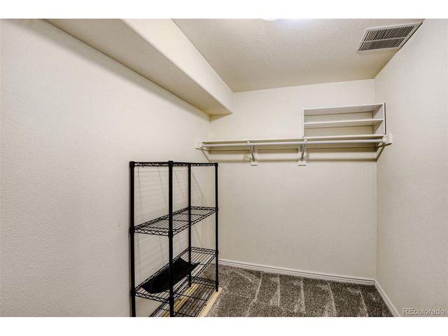 22138 E Jamison Pl, Aurora, CO 80016