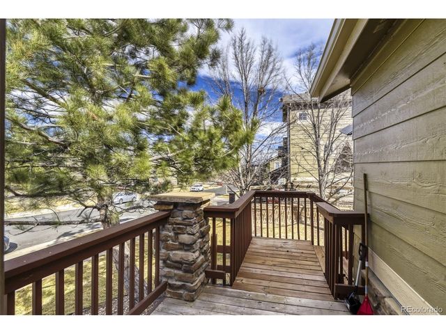 22138 E Jamison Pl, Aurora, CO 80016