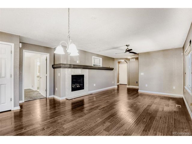22138 E Jamison Pl, Aurora, CO 80016