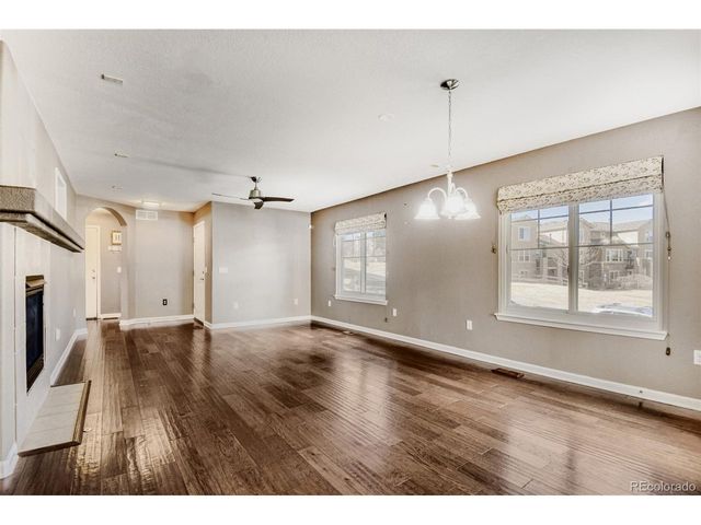 22138 E Jamison Pl, Aurora, CO 80016