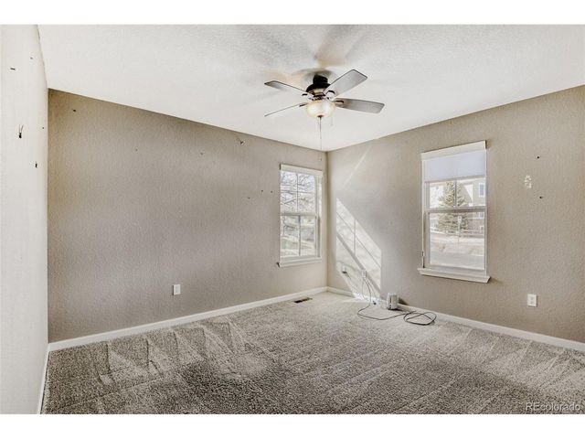 22138 E Jamison Pl, Aurora, CO 80016