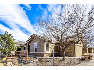 22138 E Jamison Pl, Aurora, CO 80016