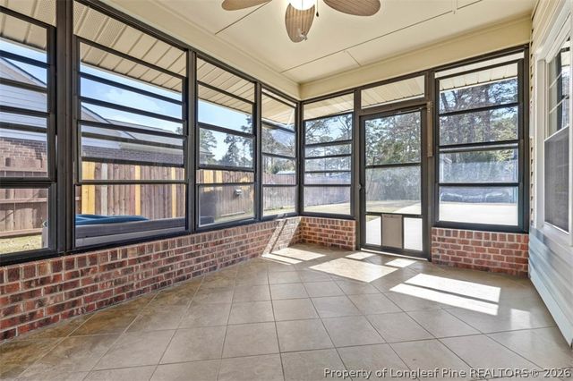 3520 Sugar Cane Circle, Fayetteville, NC 28303