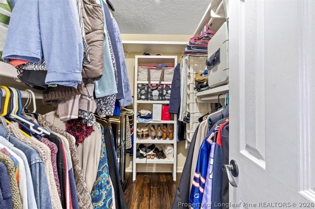 3520 Sugar Cane Circle, Fayetteville, NC 28303