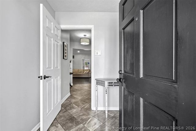 3520 Sugar Cane Circle, Fayetteville, NC 28303