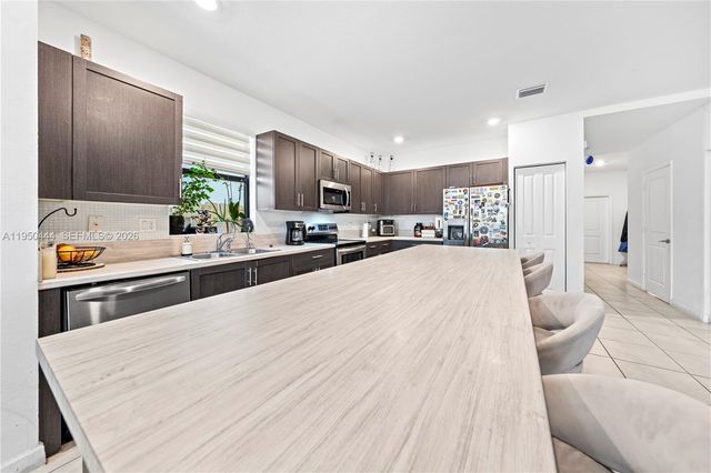 25557 SW 109th Ave 25557, Homestead, FL 33032