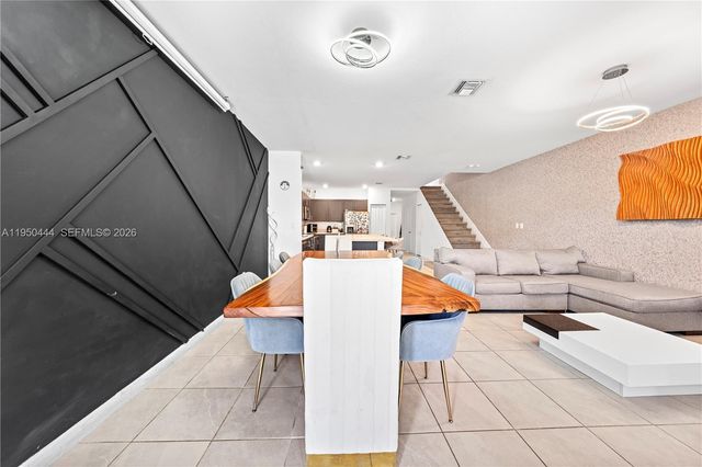 25557 SW 109th Ave 25557, Homestead, FL 33032