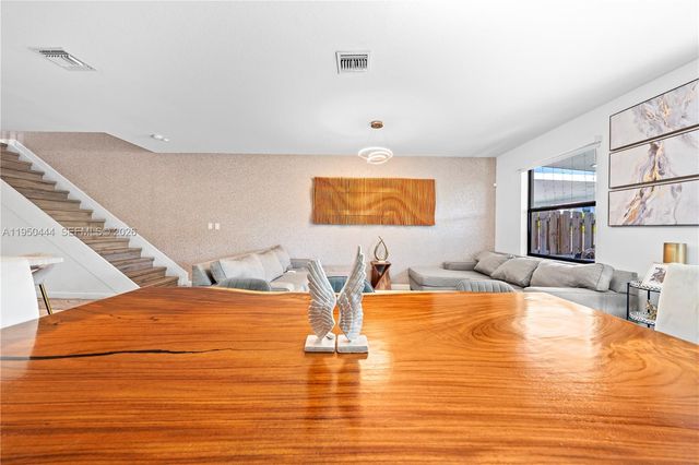 25557 SW 109th Ave 25557, Homestead, FL 33032