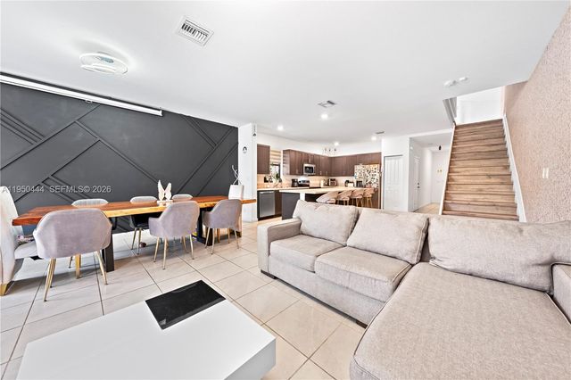 25557 SW 109th Ave 25557, Homestead, FL 33032