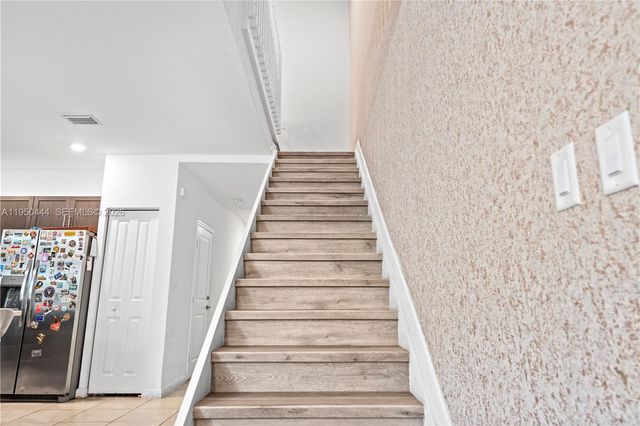 25557 SW 109th Ave 25557, Homestead, FL 33032