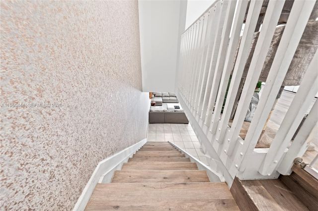 25557 SW 109th Ave 25557, Homestead, FL 33032