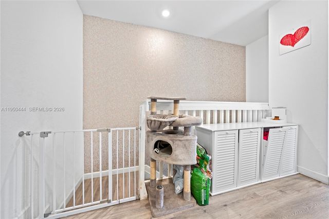 25557 SW 109th Ave 25557, Homestead, FL 33032